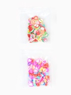 Набор для опытов «Эпоксидная смола: Животные», украшения для девочек, своими руками - фото 121971804