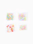 Набор для опытов «Эпоксидная смола: Животные», украшения для девочек, своими руками - фото 121971805