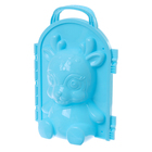 Снежколеп - песколеп «Оленёнок», цвет МИКС - Фото 2