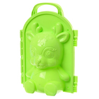 Снежколеп - песколеп «Оленёнок», цвет МИКС - Фото 5