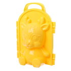 Снежколеп - песколеп «Оленёнок», цвет МИКС - Фото 6