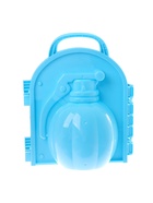 Снежколеп - песколеп «Граната», МИКС - Фото 2