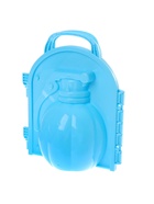 Снежколеп - песколеп «Граната», МИКС - Фото 3