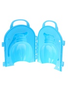 Снежколеп - песколеп «Граната», МИКС - Фото 4