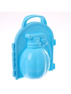 Снежколеп - песколеп «Граната», МИКС - Фото 5