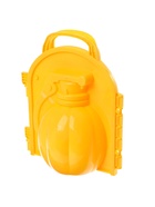 Снежколеп - песколеп «Граната», МИКС - Фото 6