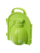 Снежколеп - песколеп «Граната», МИКС - Фото 7