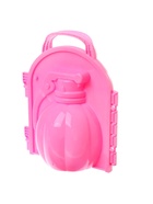 Снежколеп - песколеп «Граната», МИКС - Фото 8