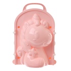 Снежколеп - песколеп «Единорожка», МИКС - Фото 5