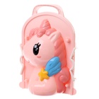 Снежколеп - песколеп «Единорожка», МИКС - Фото 6