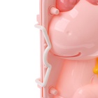 Снежколеп - песколеп «Единорожка», МИКС - Фото 7