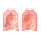 Снежколеп - песколеп «Единорожка», МИКС - Фото 9