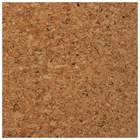 Коврик для фитнеса и йоги Sangh, 183×61×0.6 см, пробка - Фото 5