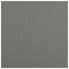 Коврик для фитнеса и йоги Sangh, 183×61×0.6 см, пробка - Фото 6