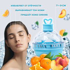 Форма для криомассажёра «Криосфера», 7×9 см, голубая - Фото 2