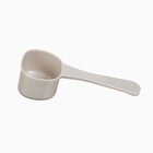 Контейнер для детского питания Мишка 1, 250 мл, розовый - Фото 7