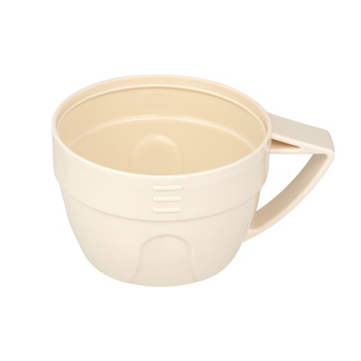 Термос 1.7 л, со стеклянной колбой, сохраняет тепло 14 ч, 14×34 см, серый