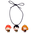 Настольная игра - бродилка «Волшебное адвент-приключение», 2-4 игрока, 3+ - Фото 11