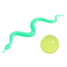 Настольная игра - бродилка «Волшебное адвент-приключение», 2-4 игрока, 3+ - Фото 13