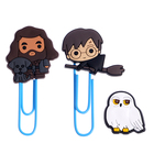 Настольная игра - бродилка «Волшебное адвент-приключение», 2-4 игрока, 3+ - Фото 19