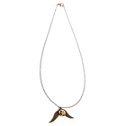 Настольная игра - бродилка «Волшебное адвент-приключение», 2-4 игрока, 3+ - Фото 20