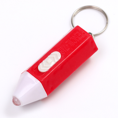 Рисуем светом. Набор для рисования в темноте «Игровой мир», зелёный, А5