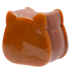 Антистресс игрушка «Пёсик», мялка с пастой - Фото 3