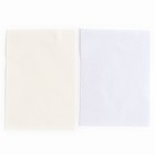 Вышивка крестиком на пластиковой канве на новый год «Змея», набор для творчества - Фото 6