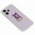 Попсокет для телефона «Аниме», 2.9×3.9 см - Фото 3