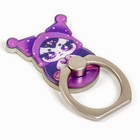 Попсокет для телефона «Аниме», 2.9×3.9 см - Фото 5