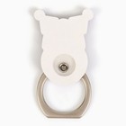 Попсокет для телефона «Аниме», 2.9×3.9 см - Фото 6