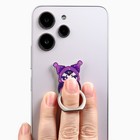 Попсокет для телефона «Аниме», 2.9×3.9 см - Фото 7