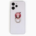 Попсокет для телефона «Аниме», 2.9×3.9 см - Фото 2