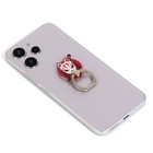 Попсокет для телефона «Аниме», 2.9×3.9 см - Фото 3