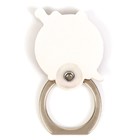 Попсокет для телефона «Аниме», 2.9×3.9 см - Фото 6