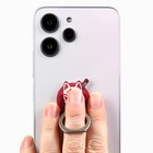 Попсокет для телефона «Аниме», 2.9×3.9 см - Фото 7