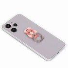 Попсокет для телефона «Аниме», 2.9×3.9 см - Фото 3