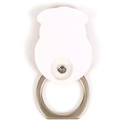 Попсокет для телефона «Аниме», 2.9×3.9 см - Фото 6