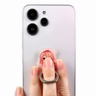 Попсокет для телефона «Аниме», 2.9×3.9 см - Фото 7