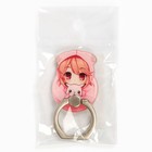 Попсокет для телефона «Аниме», 2.9×3.9 см - Фото 8