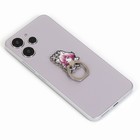 Попсокет для телефона «Аниме», 2.9×3.8 см - Фото 3