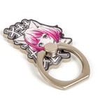 Попсокет для телефона «Аниме», 2.9×3.8 см - Фото 5