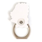 Попсокет для телефона «Аниме», 2.9×3.8 см - Фото 6