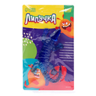 Липучка «Ящерка», МИКС, на блистере - Фото 11