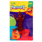 Липучка «Ящерка», МИКС, на блистере - Фото 10