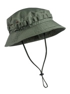 Панама тактическая Storm tactic хаки  (артикул 10610744)  большой выбор товаров оптом и в розницу по низким ценам с доставкой