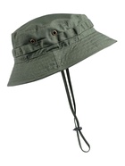 Панама тактическая Storm tactic хаки  (артикул 10610744)  большой выбор товаров оптом и в розницу по низким ценам с доставкой