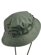 Панама тактическая Storm tactic хаки  (артикул 10610744)  большой выбор товаров оптом и в розницу по низким ценам с доставкой