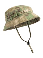 Панама тактическая Storm tactic, мох  (артикул 10610746)  большой выбор товаров оптом и в розницу по низким ценам с доставкой