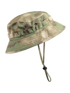 Панама тактическая Storm tactic, мох  (артикул 10610746)  большой выбор товаров оптом и в розницу по низким ценам с доставкой